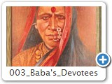 003 baba`s devotees